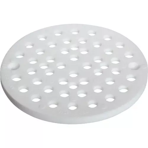 801-ppk-sioux-chief-floor-strainer 801-PPK Sioux Chief Floor Strainer