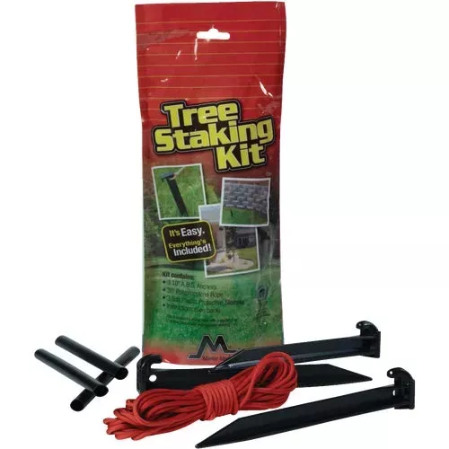 80333-master-mark-tree-stake-kit 80333 Master Mark Tree Stake Kit