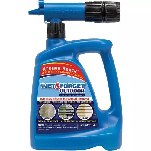 804064-wet-forget-moss-mold-mildew-algae-stain-remover 804064 Wet & Forget Moss, Mold, Mildew, & Algae Stain Remover