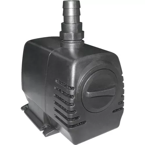 80445-pondmaster-eco-pond-pump 80445 PondMaster Eco Pond Pump