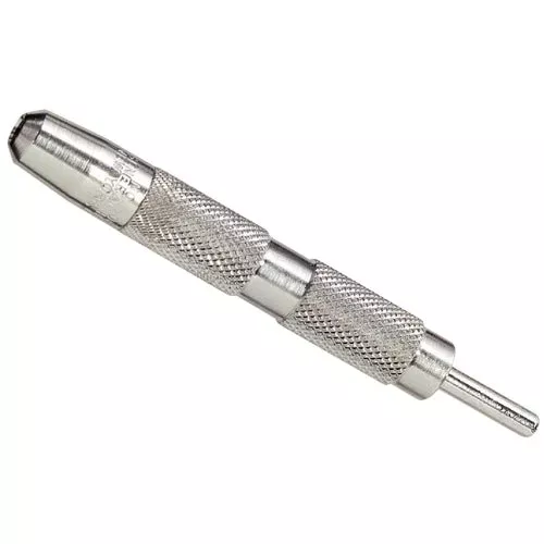806-general-tools-self-centering-punch 806 General Tools Self-Centering Punch