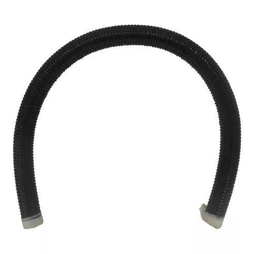 8069k17-liquid-tight-conduit 8069K17 | Liquid Tight Conduit