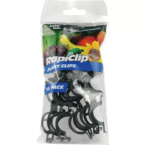 808-rapiclip-plant-support-clip 808 Rapiclip Plant Support Clip