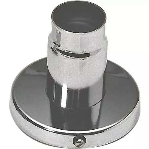 80892-danco-tub-shower-flange-sterling 80892 Danco Tub & Shower Flange for Sterling