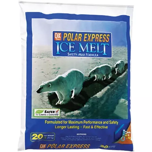 81050-qik-joe-polar-express-ice-melt 81050 Qik Joe Polar Express Ice Melt