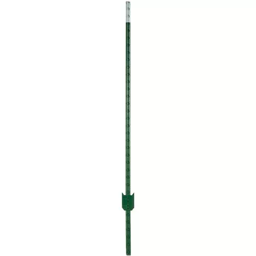 810t0496125-american-posts-t-post 810T0496125 American Posts T-Post