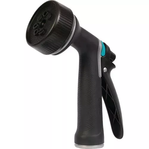 813722-1001-gilmour-multi-pattern-nozzle 813722-1001 Gilmour Multi-Pattern Nozzle