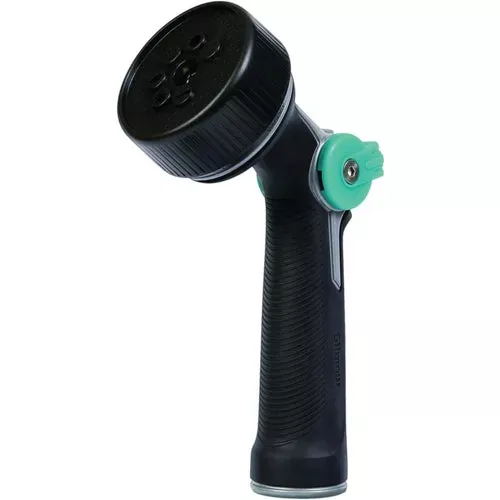 813762-1001-gilmour-thumb-control-multi-pattern-nozzle 813762-1001 Gilmour Thumb Control Multi-Pattern Nozzle
