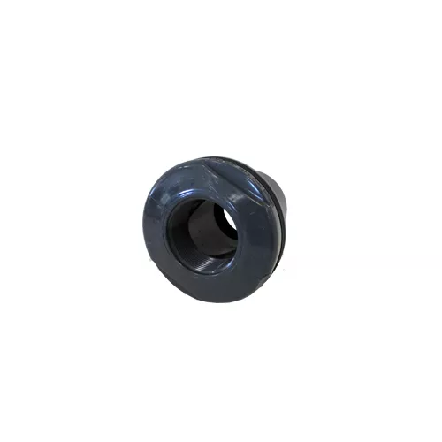 8172v-015-adapter 8172V-015 | Adapter
