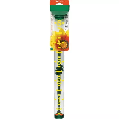 820-1002-ezread-jumbo-rain-gauge 820-1002 EZRead Jumbo Rain Gauge