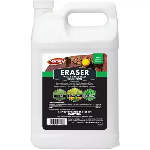 82004317-martin-s-eraser-weed-grass-killer 82004317 Martin's Eraser Weed & Grass Killer