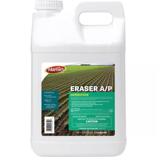 82004320-martin-s-eraser-p-weed-grass-killer 82004320 Martin's Eraser A/P Weed & Grass Killer