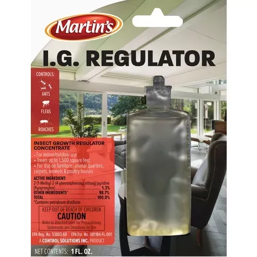 82005201-martin-s-ig-regulator-insect-growth-regulator 82005201 Martin's IG Regulator Insect Growth Regulator