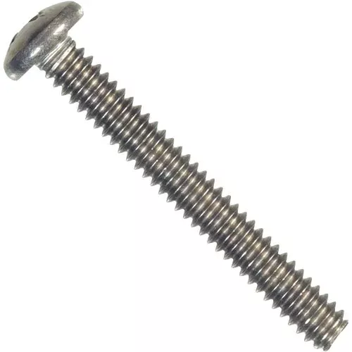 828474-hillman-pan-head-machine-screw 828474 Hillman Pan Head Machine Screw