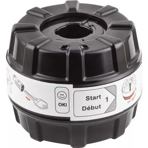 83260-smartkey-reset-cradle 83260 SmartKey Reset Cradle