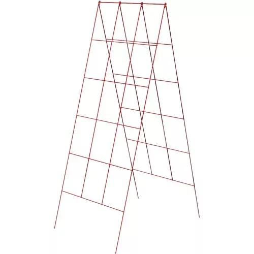 83711-panacea-frame-plant-support 83711 Panacea A-Frame Plant Support