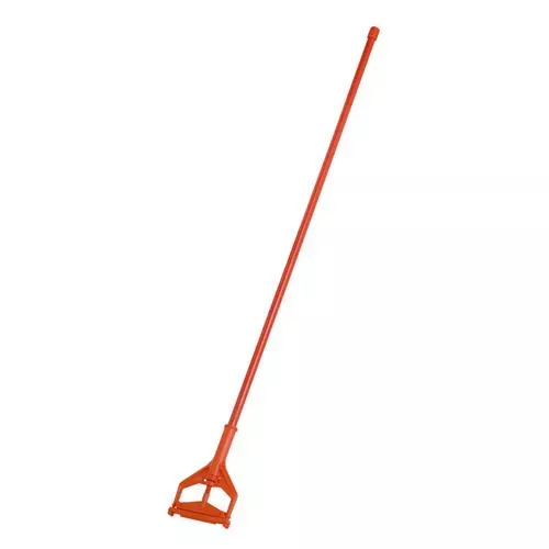 84-90-impact-fiberglass-mop-handle 84-90 Impact Fiberglass Mop Handle