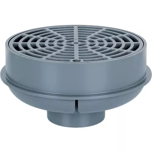 841-2ppk-sioux-chief-general-purpose-floor-drain 841-2PPK Sioux Chief General Purpose Floor Drain