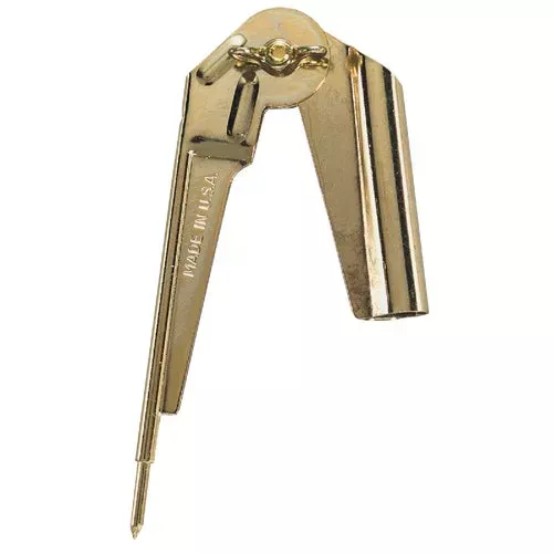843-1-general-tools-compass-scriber 843/1 General Tools Compass And Scriber
