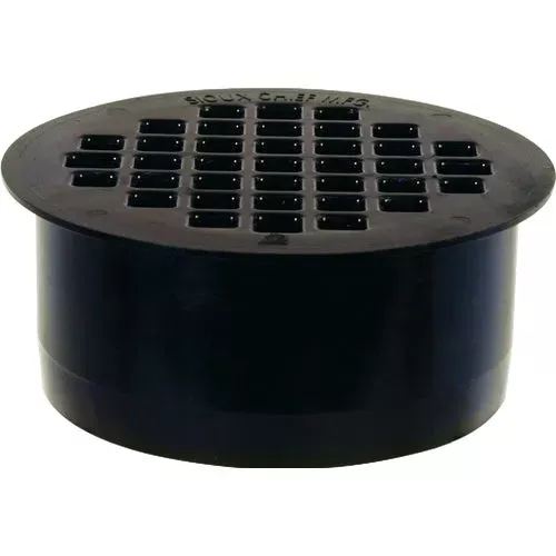 845-4apk-sioux-chief-abs-inside-fit-floor-drain 845-4APK Sioux Chief ABS Inside Fit Floor Drain
