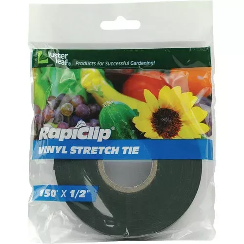 845-rapiclip-stretch-plant-tie 845 Rapiclip Stretch Plant Tie
