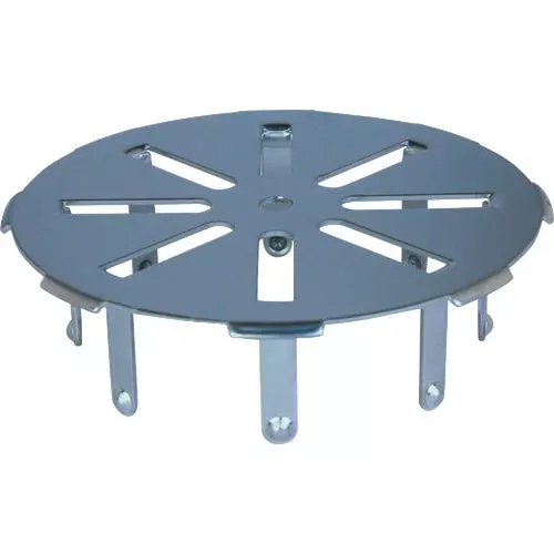 847-2pk1-sioux-chief-snap-in-pipe-floor-strainer 847-2PK1 Sioux Chief Snap-In Pipe Floor Strainer
