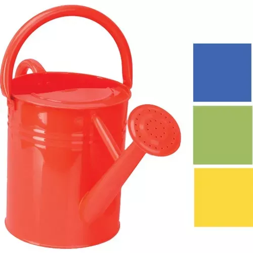84832-panacea-watering-can 84832 Panacea Watering Can
