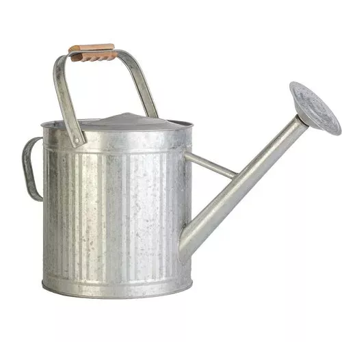 84880-panacea-vintage-watering-can 84880 Panacea Vintage Watering Can