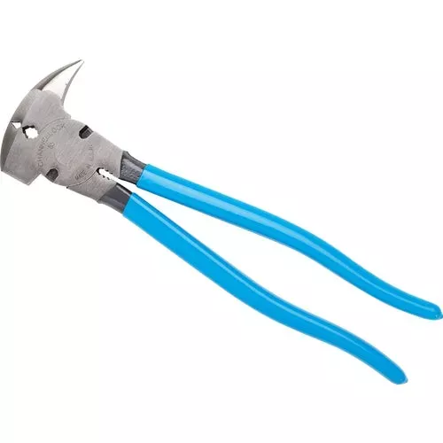 85-channellock-fencing-pliers 85 Channellock Fencing Pliers