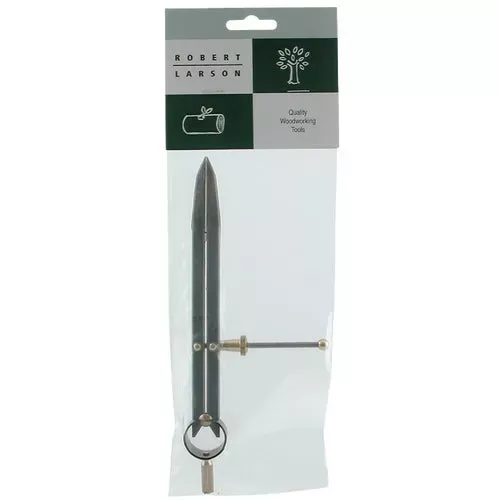 850-1015-divider-150mm 850-1015 Divider 150mm