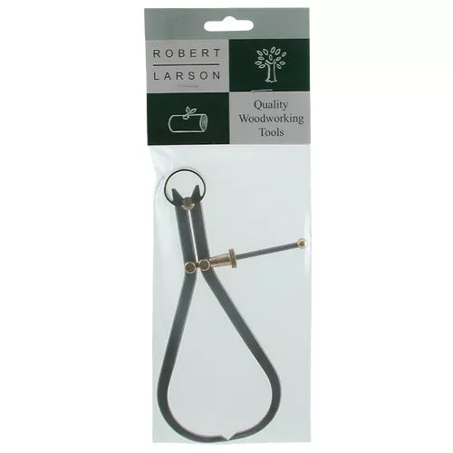850-1215-outside-caliper-150mm 850-1215 Outside Caliper 150mm