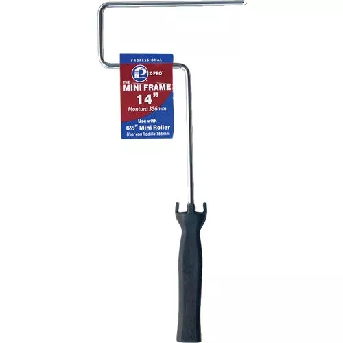 85014-premier-z-pro-mini-roller-frame 85014 Premier Z-Pro Mini Roller Frame
