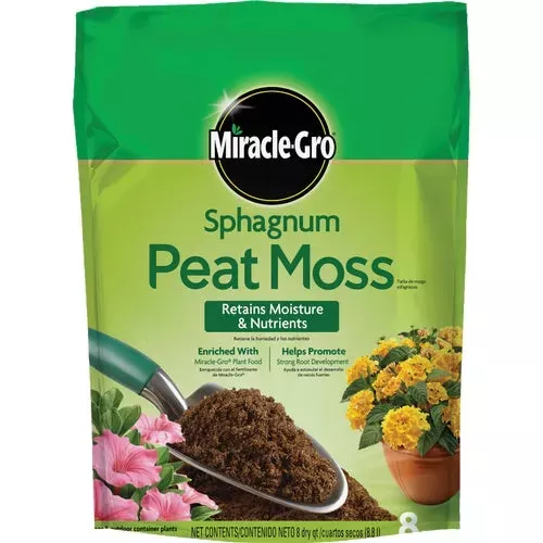 85278430-miracle-gro-sphagnum-peat-moss 85278430 Miracle-Gro Sphagnum Peat Moss