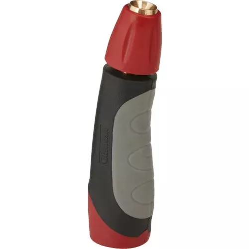 855002-1001-gilmour-pro-twist-nozzle 855002-1001 Gilmour Pro Twist Nozzle