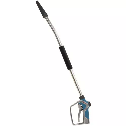 855092-1011-gilmour-jet-water-wand 855092-1011 Gilmour Jet Water Wand