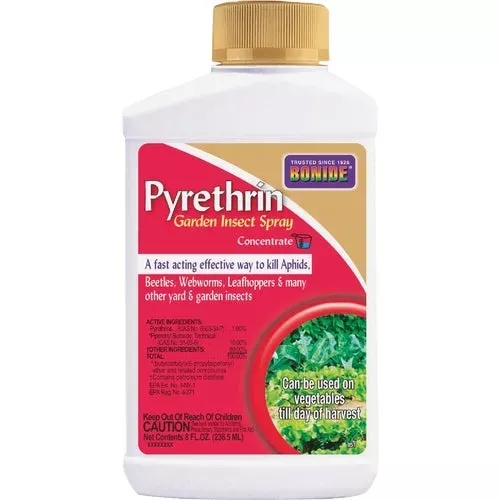 857-bonide-pyrethrin-insect-killer 857 Bonide Pyrethrin Insect Killer