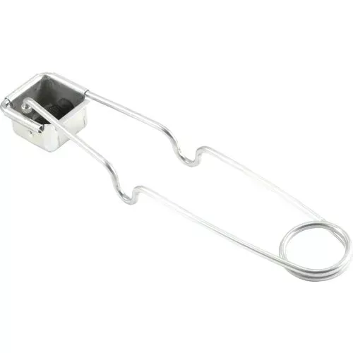 86102 Forney Single Flint Spark Lighter