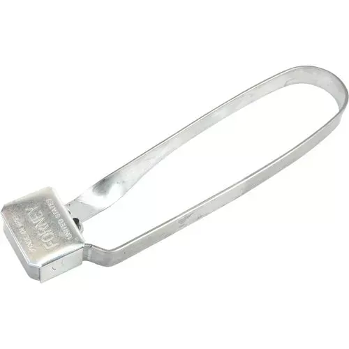 86103-forney-triple-flint-spark-lighter 86103 Forney Triple Flint Spark Lighter