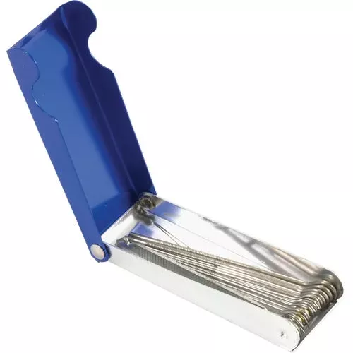 86120-forney-tip-cleaner 86120 Forney Tip Cleaner