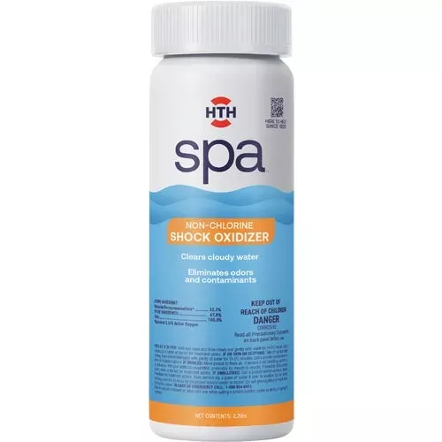 86133-hth-spa-ph-up-ph-balancer 86133 HTH Spa pH Up pH Balancer