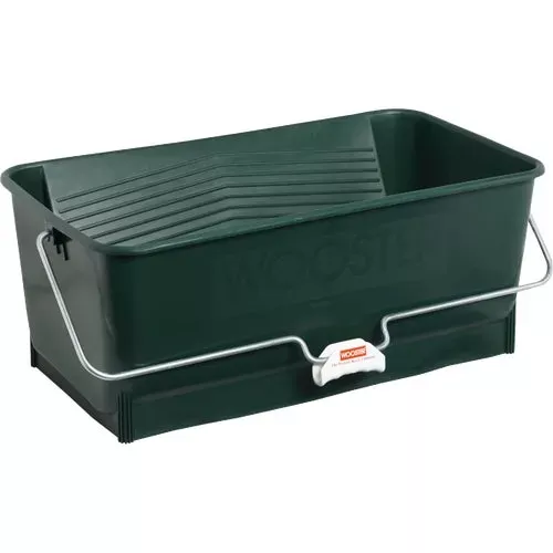 8614-wooster-wide-boy-painter-s-bucket 8614 Wooster Wide Boy Painter's Bucket