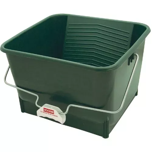 8616-wooster-painter-s-bucket 8616 Wooster Painter's Bucket