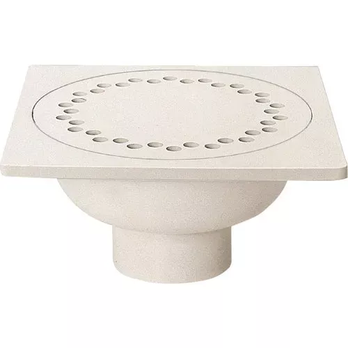 866-2ppk-sioux-chief-pvc-sewer-drain-bell-trap 866-2PPK Sioux Chief PVC Sewer & Drain Bell Trap