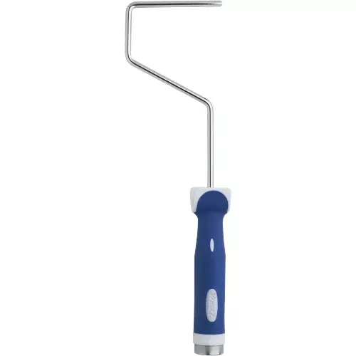 86620-whizz-blue-soft-touch-mini-roller-frame 86620 Whizz Blue Soft Touch Mini Roller Frame