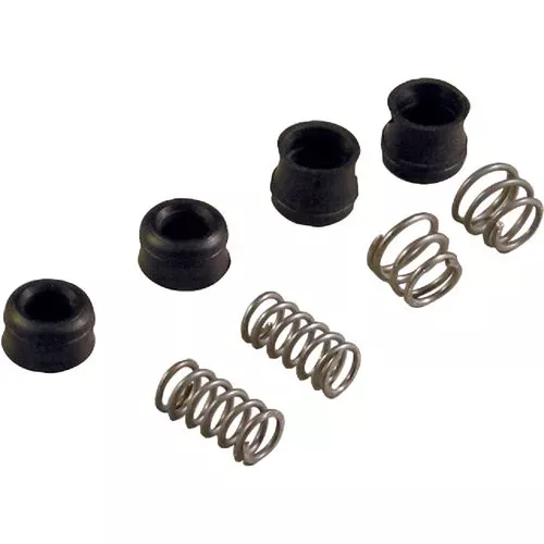 86968-delta-universal-faucet-repair-kit 86968 Delta Universal Faucet Repair Kit