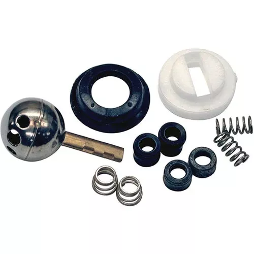 86971-danco-repair-kit-delta 86971 Danco Repair Kit for Delta