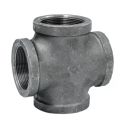 8700126900-anvil-pipe-cross 8700126900 Anvil Pipe Cross