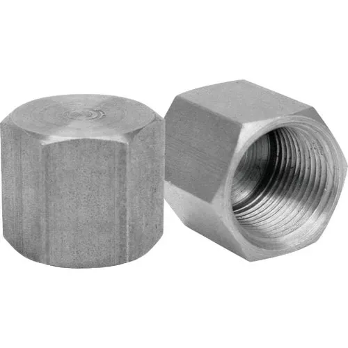 8700132403-anvil-black-iron-cap 8700132403 Anvil Black Iron Cap