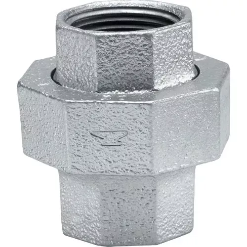 8700163457-anvil-galvanized-union 8700163457 Anvil Galvanized Union