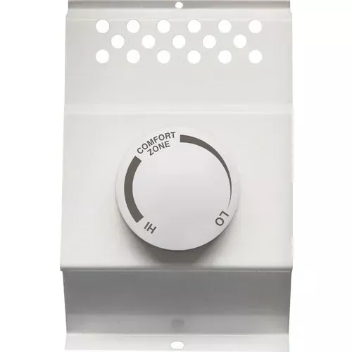 8734-cadet-electric-baseboard-heater-thermostat 8734 Cadet Electric Baseboard Heater Thermostat